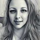 Tamara profile