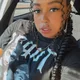 Dayanna profile