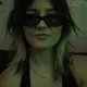 Kat profile