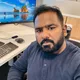Nishanthan profile