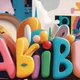 AbiBu profile