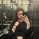 Dariia profile