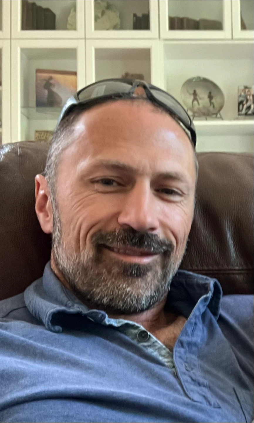 Steve