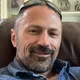 Steve profile