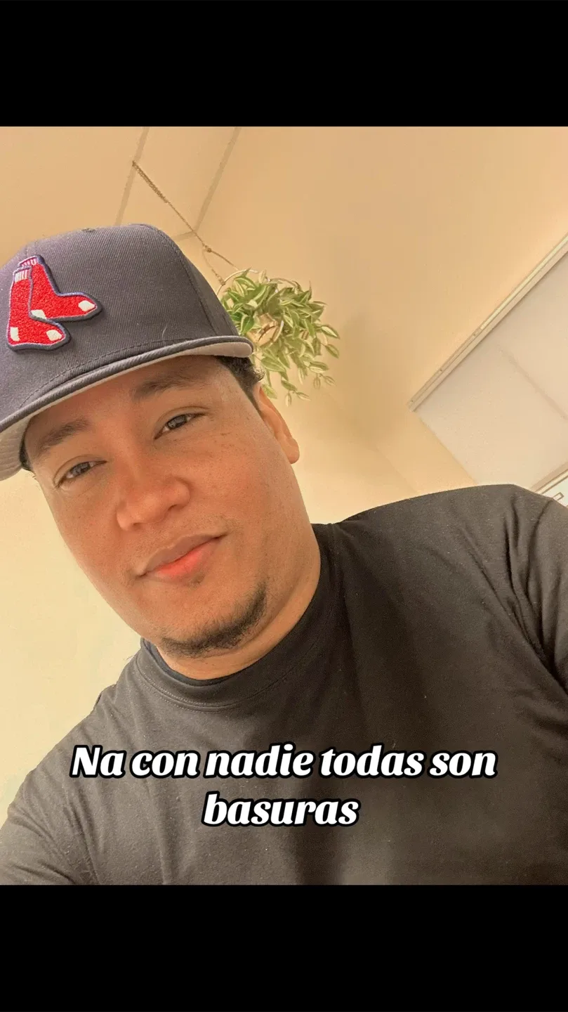 Claudio Lara profile