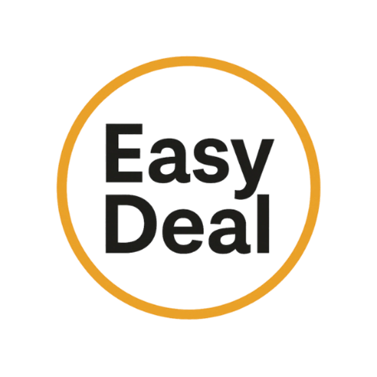 EasyDeal profile