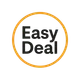 EasyDeal profile