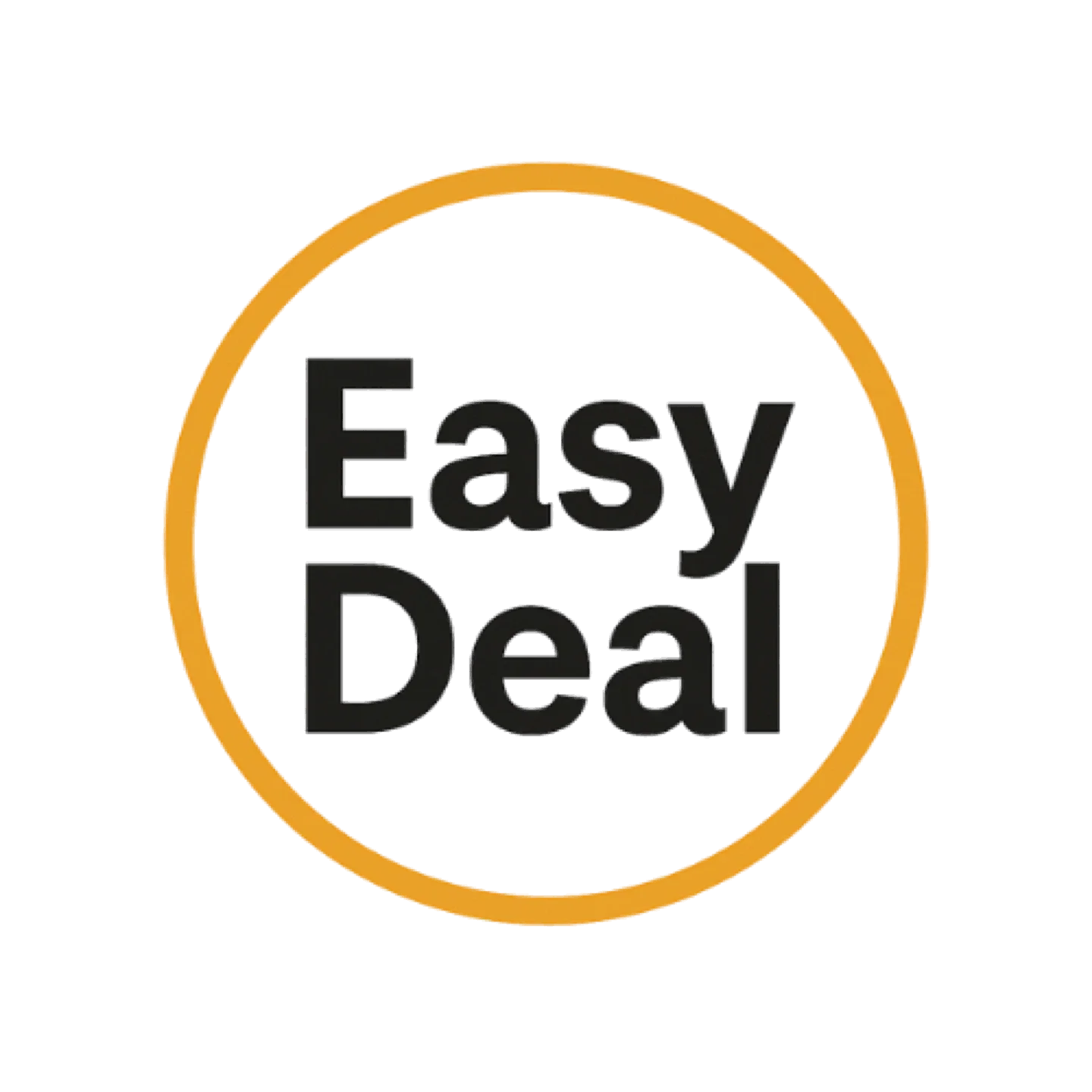EasyDeal