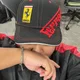 Jerome profile