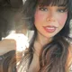 Erika L profile