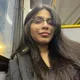 Nayesha profile