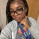 Niyah profile