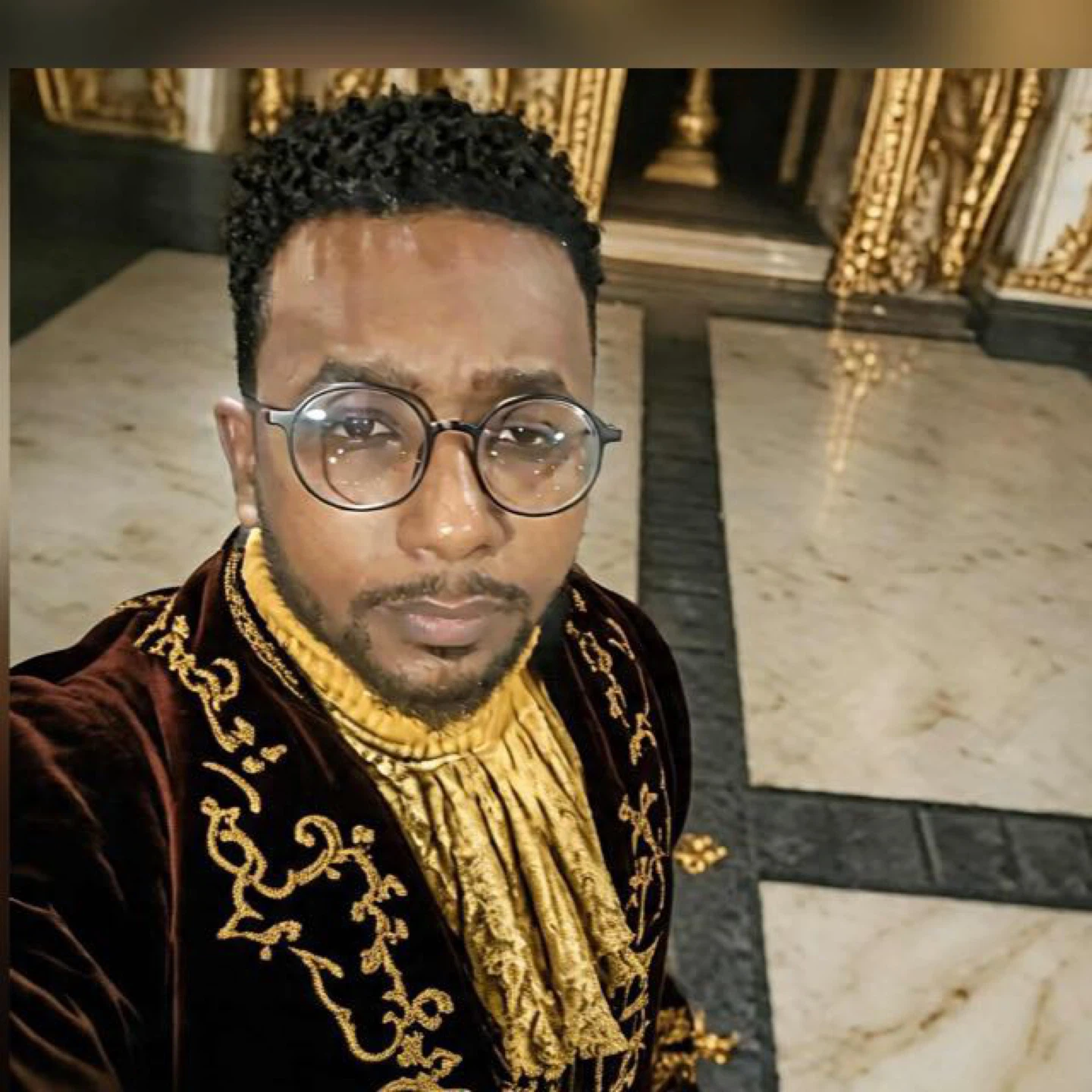 Moh