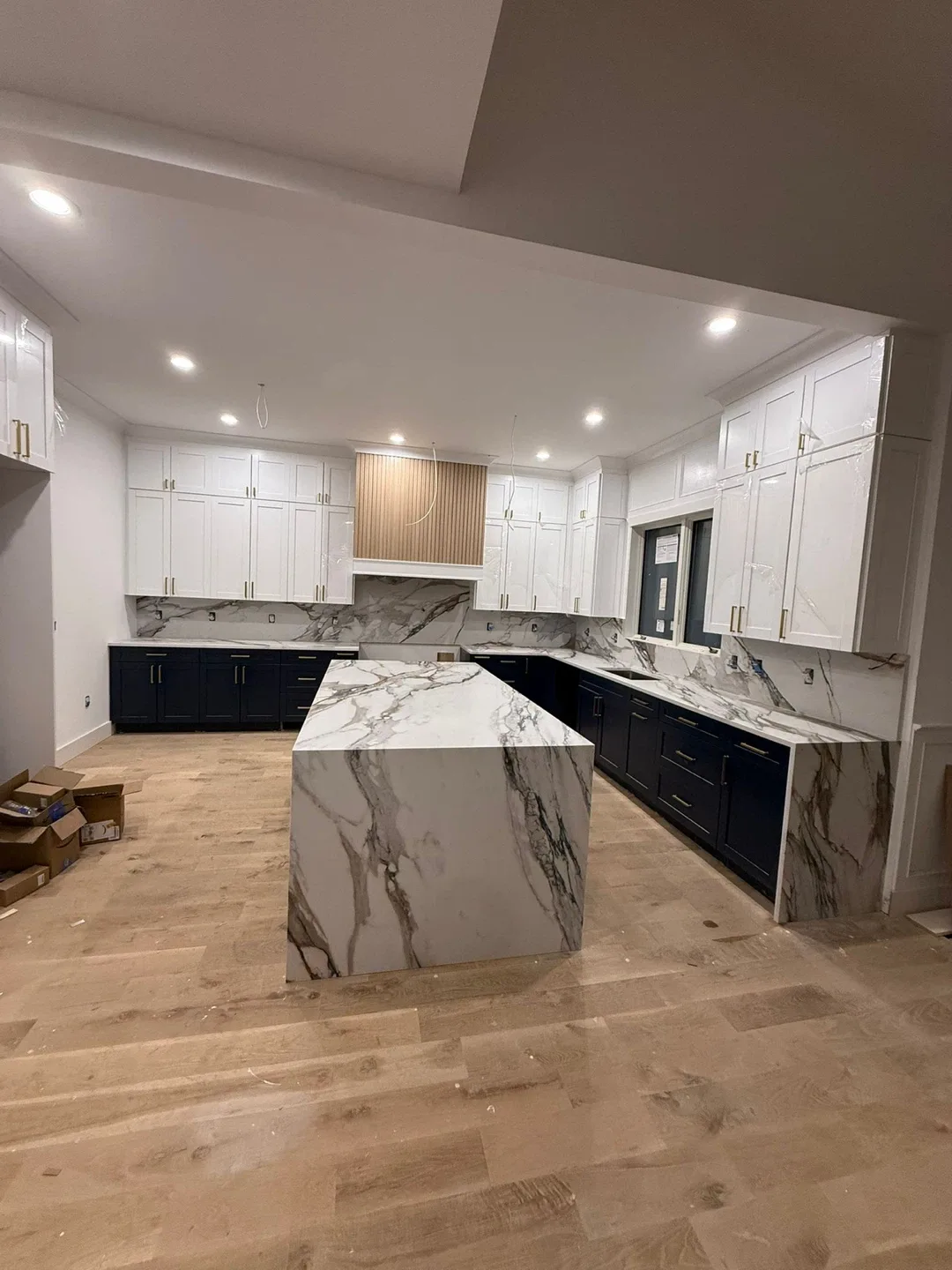 Djavan Caldeira profile