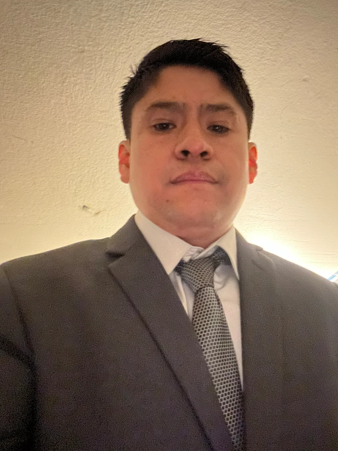 Carlos profile