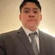 Carlos profile