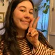 Aly profile