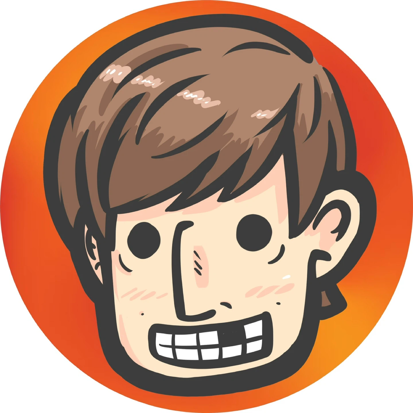 Jason R profile