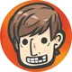 Jason R profile