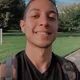 Sebastian profile