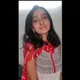 Ishani Saxena profile