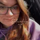 Natasha profile