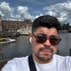 Mike profile