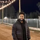 Sidak Singh profile