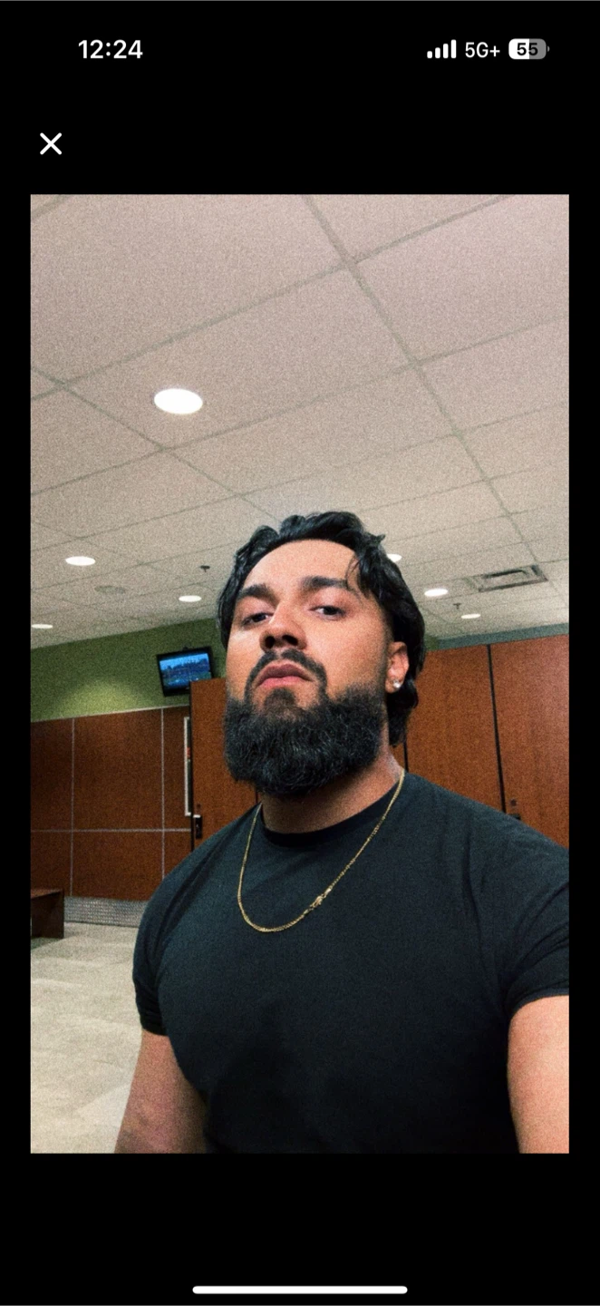 Amandeep profile