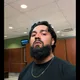 Amandeep profile