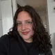 Elora profile