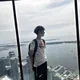 Mathew Zhuk profile