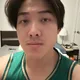 John profile
