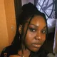 Atarah profile