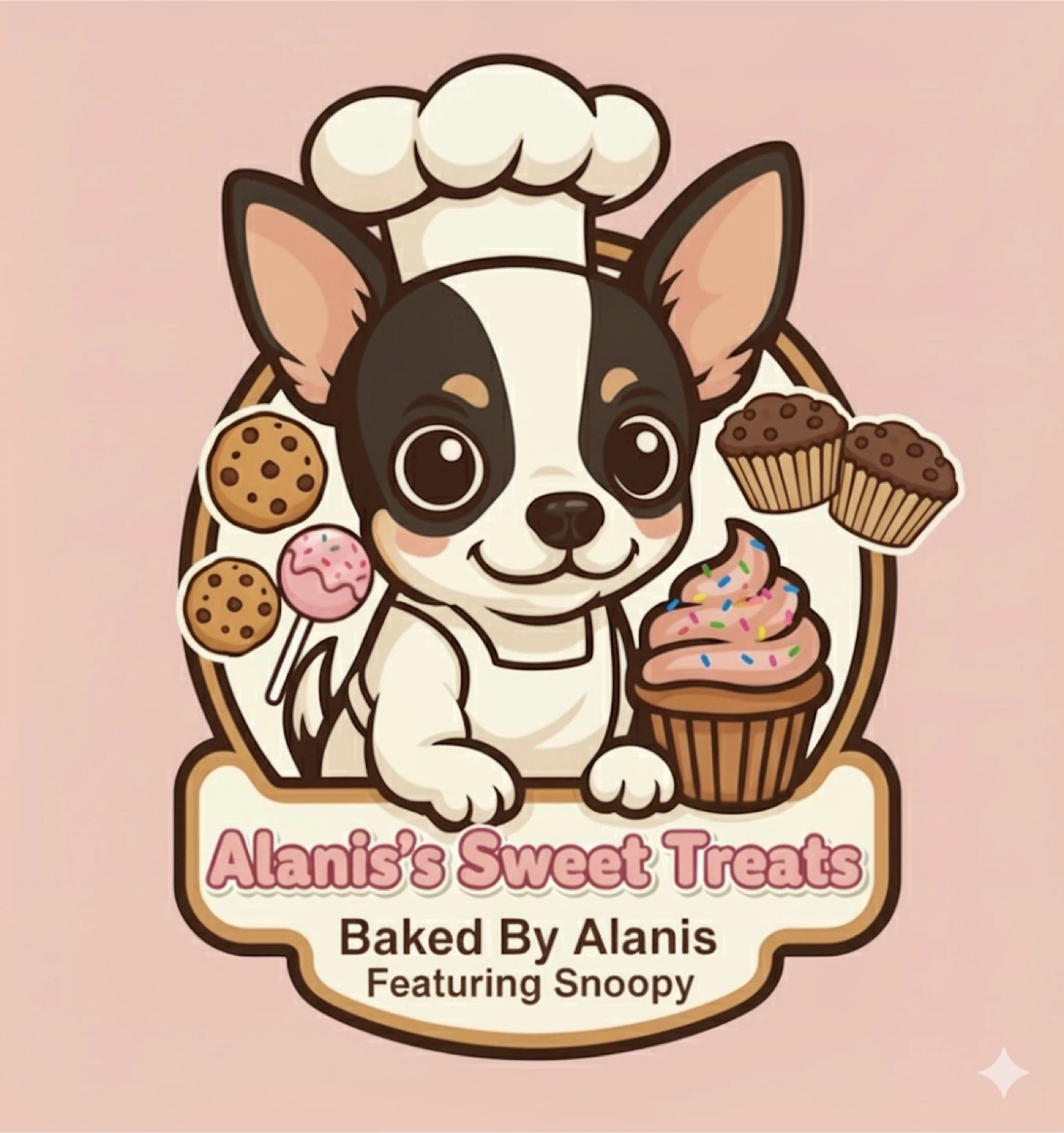 Alanis profile