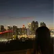 Stella David profile