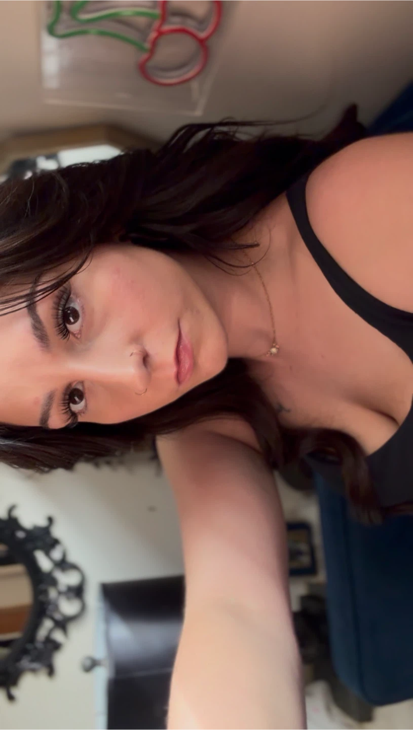 Lacie profile