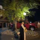Susu profile