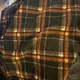 Damaris profile