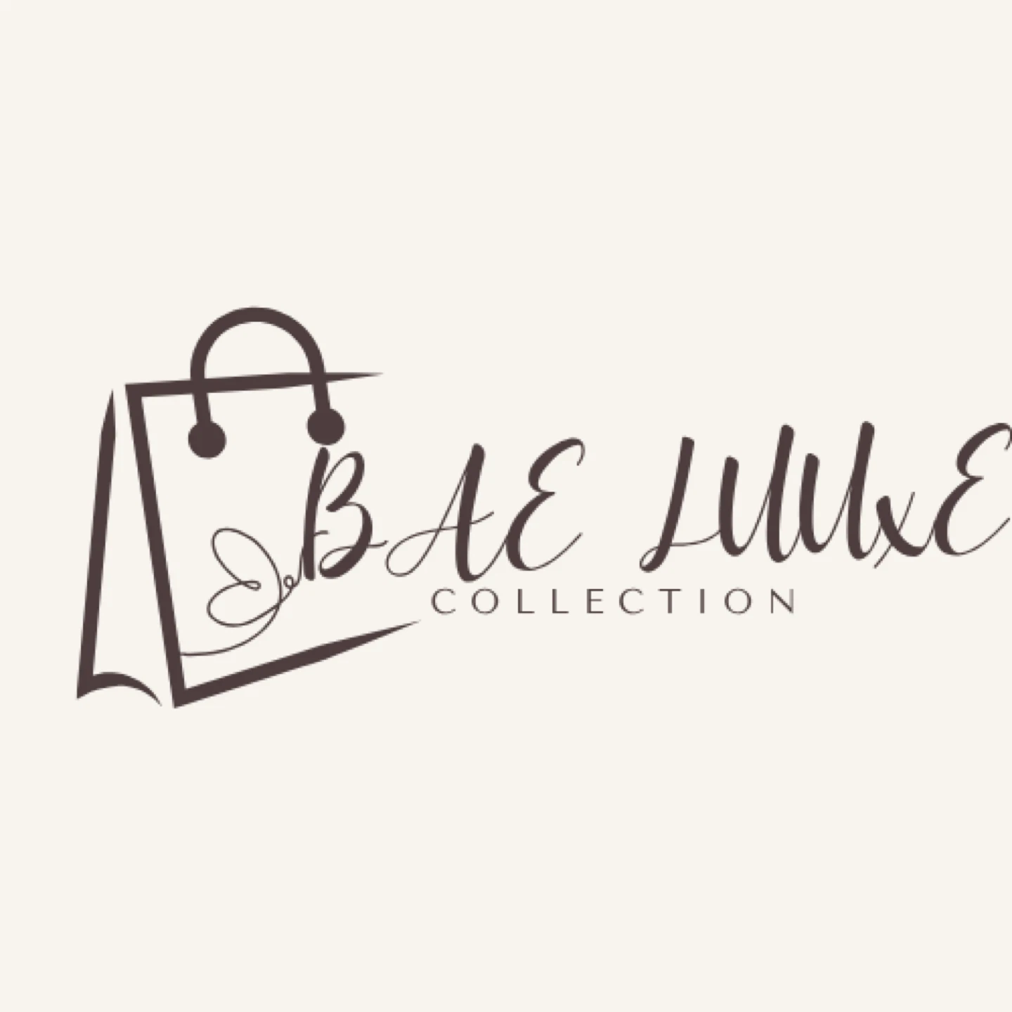 Bae Luuxe Collection profile