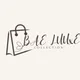 Bae Luuxe Collection profile