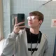 Breiman profile