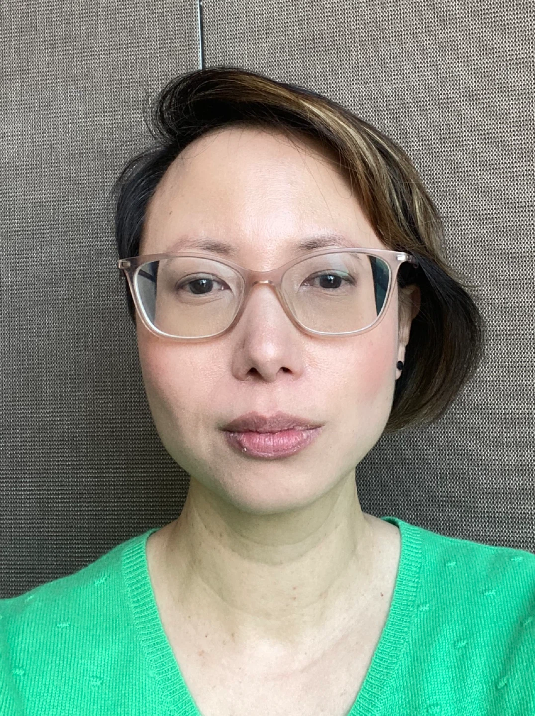 Denise profile