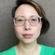 Denise profile