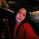 Kimberly Elizabeth profile