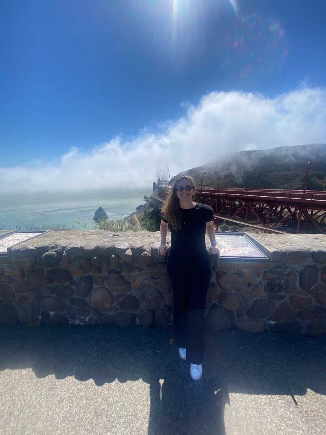 Jessica Johnson profile