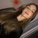 Keira Matute profile