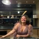 Christy profile