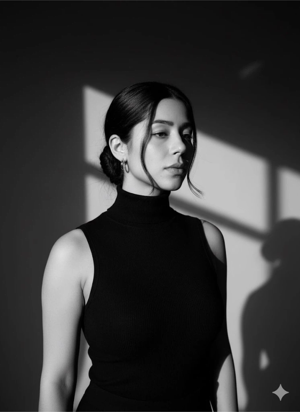 Jamileth profile