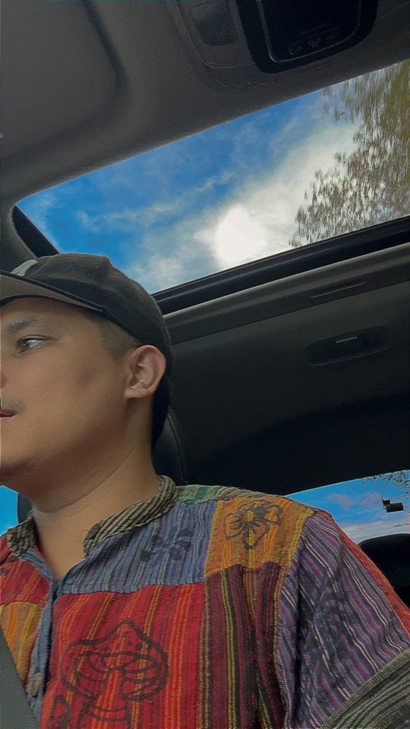 Shahil Shahi profile